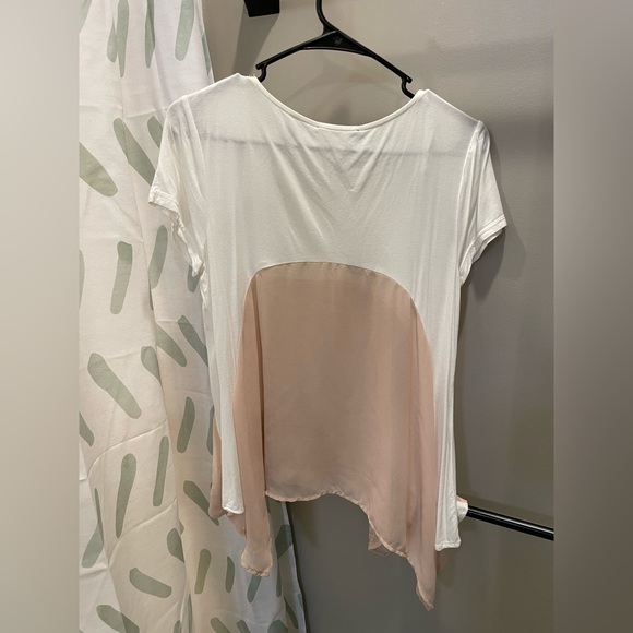 BKD tshirt - Picture 2 of 3